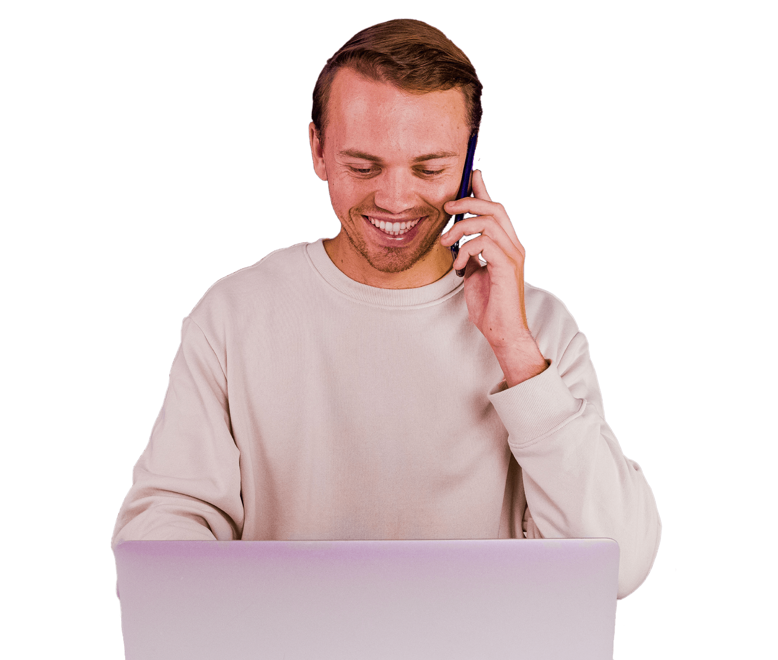 Online telehealth appointments updoc